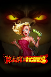 ragetoriches